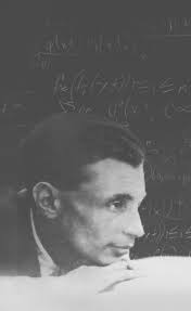 The Friction of Life