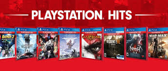 Acereros le sacó jugo a la mala tarde de edgar gonzález, generándole 5 carreras en las primeras 2 entradas, ventaja que a la postre significaría el triunfo. Conoce Los Juegos Que Se Agregan Al Catalogo De Playstation Hits Atomix