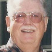 Thom Family Obituaries