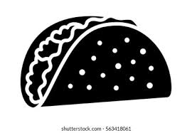 Download Taco Icons Free Vector Download Png Svg Gif