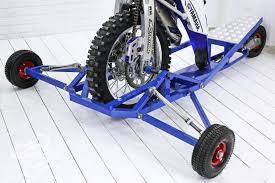 Pin On Wheelie Trainer Wheelie Machine Wheelie Cage