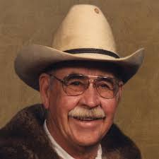 John Teigen Obituary November 4, 2013