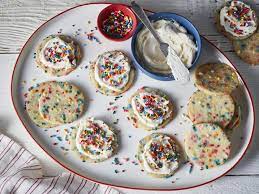 34 Easy Cookie Recipes To Make With Kids Southern Living The basic recipe makes several different yummy cookies. easy cookie recipes to make with kids