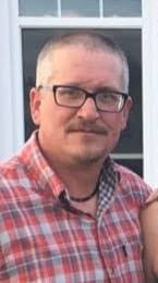 Joanne Bourque's Instagram, Twitter & Facebook