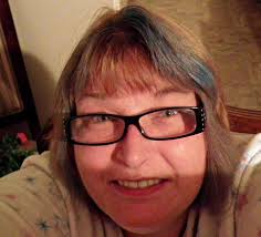 Contributions to the tribute of Linda Pollock