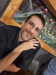 Search Steven Graves Obituaries and Funeral Services