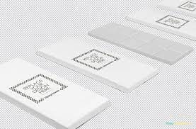 Download Free Cool Chocolate Bar Mockup Zippypixels Psd Templates Packaging Mockup Poster Mockup Psd