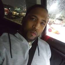 THE BEST 10 TRUCK RENTAL near BROOKHAVEN, GA