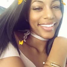 I just wanted let you guys know that one of our members have passed away  recently. Her name is Crissy Hester. I have physically known her and I've  been friends with her