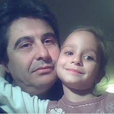 Nicholas GRAMMATIKAKIS