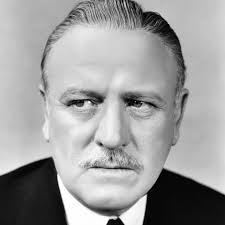 Midnight Intruder (1938) Full Cast & Crew