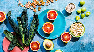 Prediabetes means the body is having trouble getting your blood sugar down to a healthy range, but it hasn't yet reached the level of type 2 diabetes. Is The Mediterranean Diet Best For Diabetes Everyday Health