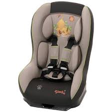 Osann Baby And Children Car Seat Safety Plus Nt Design Lion King Found On Polyvore Baby Car Seats Lion King Baby Lion King Baby Shower