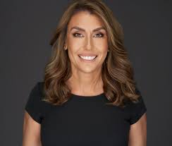 Contact Robyn Buck, Email: r***@bayer.com & Phone Number