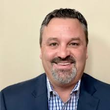 The DX Senior Leadership team came to Minnesota this week! Time well spent  strategizing for the rest of the year, connecting with our local coworkers,  and enjoying a beautiful night