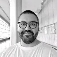 Pedro Sepúlveda Escalante