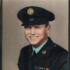 Larry Ingram Obituary (1946