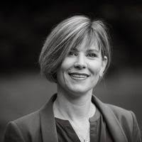 Janet Gaffney's Instagram, Twitter & Facebook