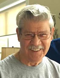 Douglas J. Burbo Obituary