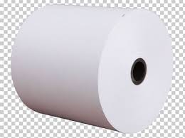 Also explore similar png transparent images under this topic. Kitchen Paper Portable Network Graphics Transparency Towel Png Clipart Detail Facial Tissues Information Kitchen Paper Material