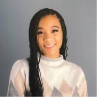 40+ "Rachel Wynn" profiles