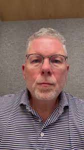 @cwullman's video Tweet