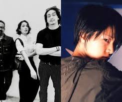 THE MARK: Jessica Alba And Tom Hopper Topline New Spy Thriller Underway In  Queensland, Australia