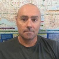 20+ perfiles de «Binetti»