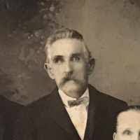 Edward Fechner's Instagram, Twitter & Facebook