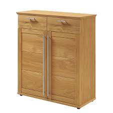 Schuhschrank Pablillo I Schuhkommoden Schuhschrank Kommode