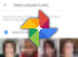 • exchange ideas and documents, and have meaningful discussions with your colleagues — all without flooding your inbox. Google Photos Remote Media Entity Drupal Org