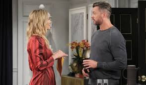 Days of Our Lives