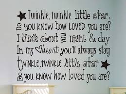 Pin By Amanda Bright On Baby Kid Stuff Baby Quotes Daughter Quotes Inspirational Quotes