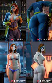 Hentai Pics Hub