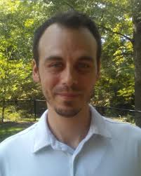 James Aaron Moran Obituary January 30, 2023