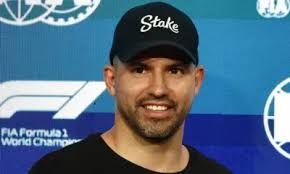 Manchester City make new Head of Physical Performance appointment