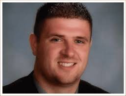 Laser Lipo in Seminole, FL