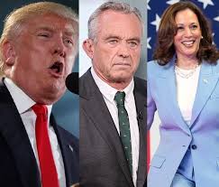 Anwar Kazi (@anwarkazi)