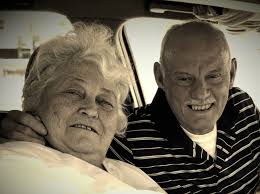 Obituary information for Norma Jean Saunders