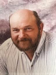 Gregory Duane Vickers Obituary