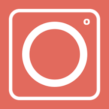 Turns an unsecure link into an anonymous one! Insta Followers Pro Latest Version For Android Download Apk