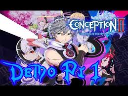Vevd sekk produsenten i bangalore dating. Dating Sim Online Anime Series