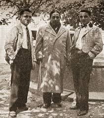 — autobiography of a yogi by paramahansa yogananda. On This Day In The Life Of Paramhansa Yogananda July 17 1928 Yogananda Hosted A Dinner At Mt Washington For Jan Rubini Violinist And Yogoda Student 1935 Yogananda Visited The Catholic Nun