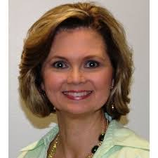 Amy Pelham's Instagram, Twitter & Facebook