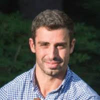 100+ "Martignetti" profiles