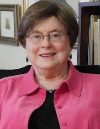 Search Mary Tillman Obituaries and Funeral Services