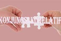 Soal participle pilihan ganda beserta pembahasannya 1. Contoh Soal Pilihan Ganda Konjungsi Korelatif Pelajaran Sekolah Online