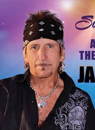 How does it make you feel that Former Iron Maiden singer Paul Di'anno and  Ex Whitesnake, Blue Murder Guitarist John Skykes and Great White Jack  Russell were not mentioned in the Grammys