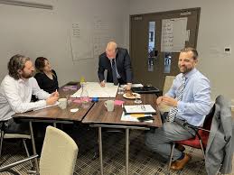 Sales Training and Sales Consultancy