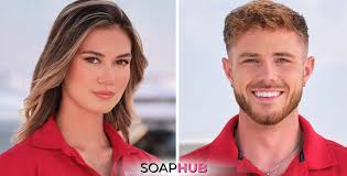 Gale Cameron's Instagram, Twitter & Facebook